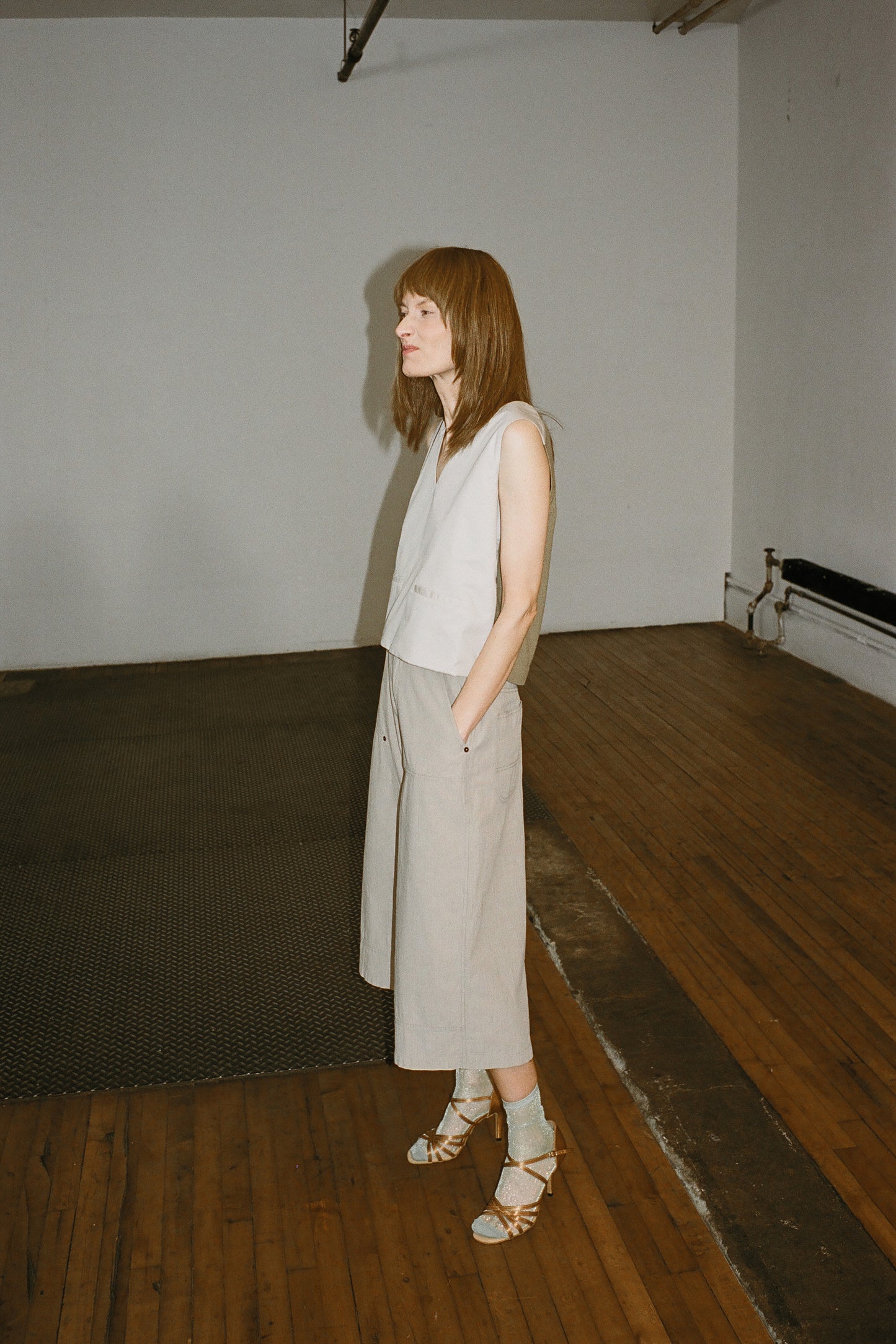 PRE-FALL 26