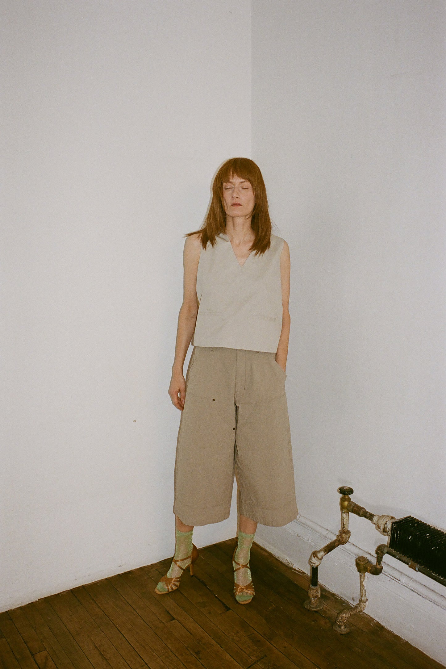 PRE-FALL 26