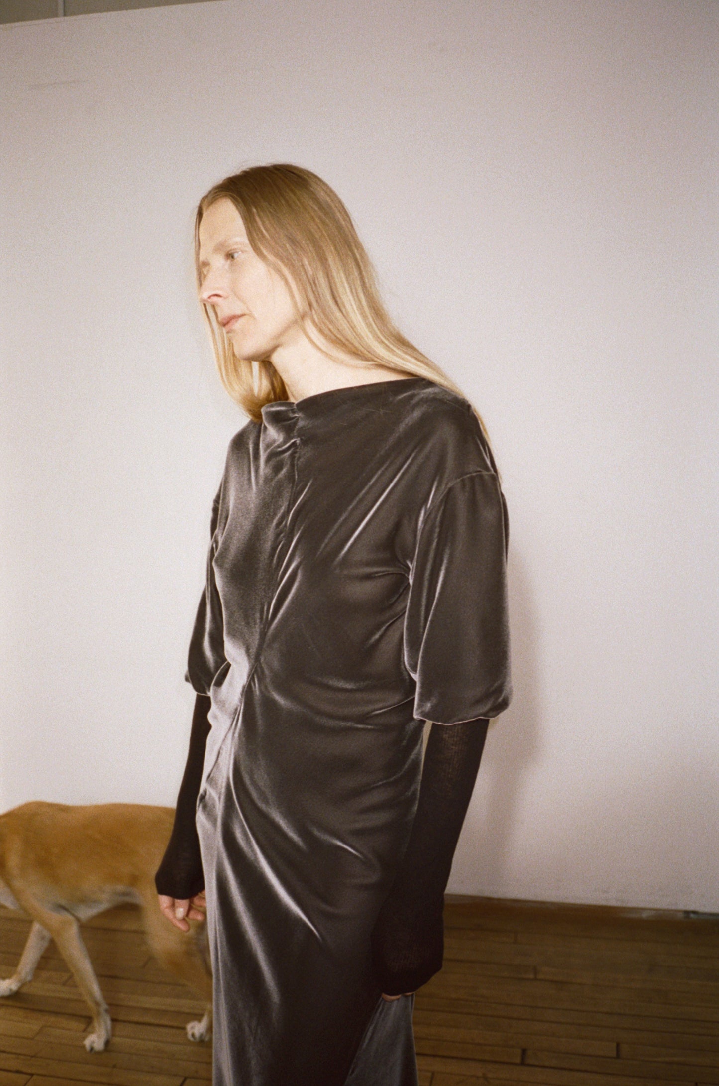 Fall Winter 25