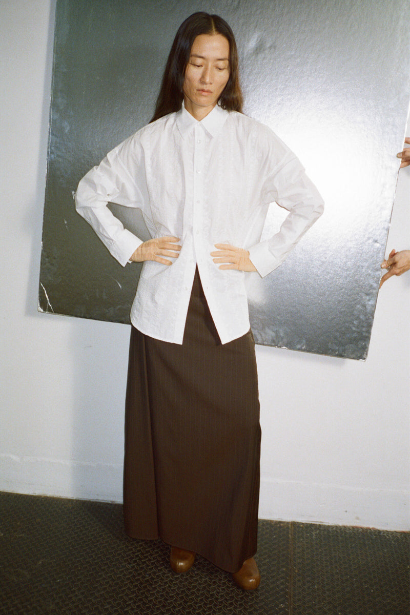 Pre-Fall 25