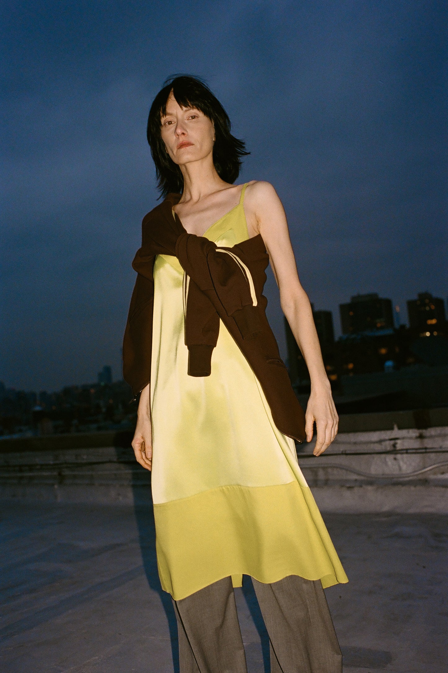 PRE-FALL 26