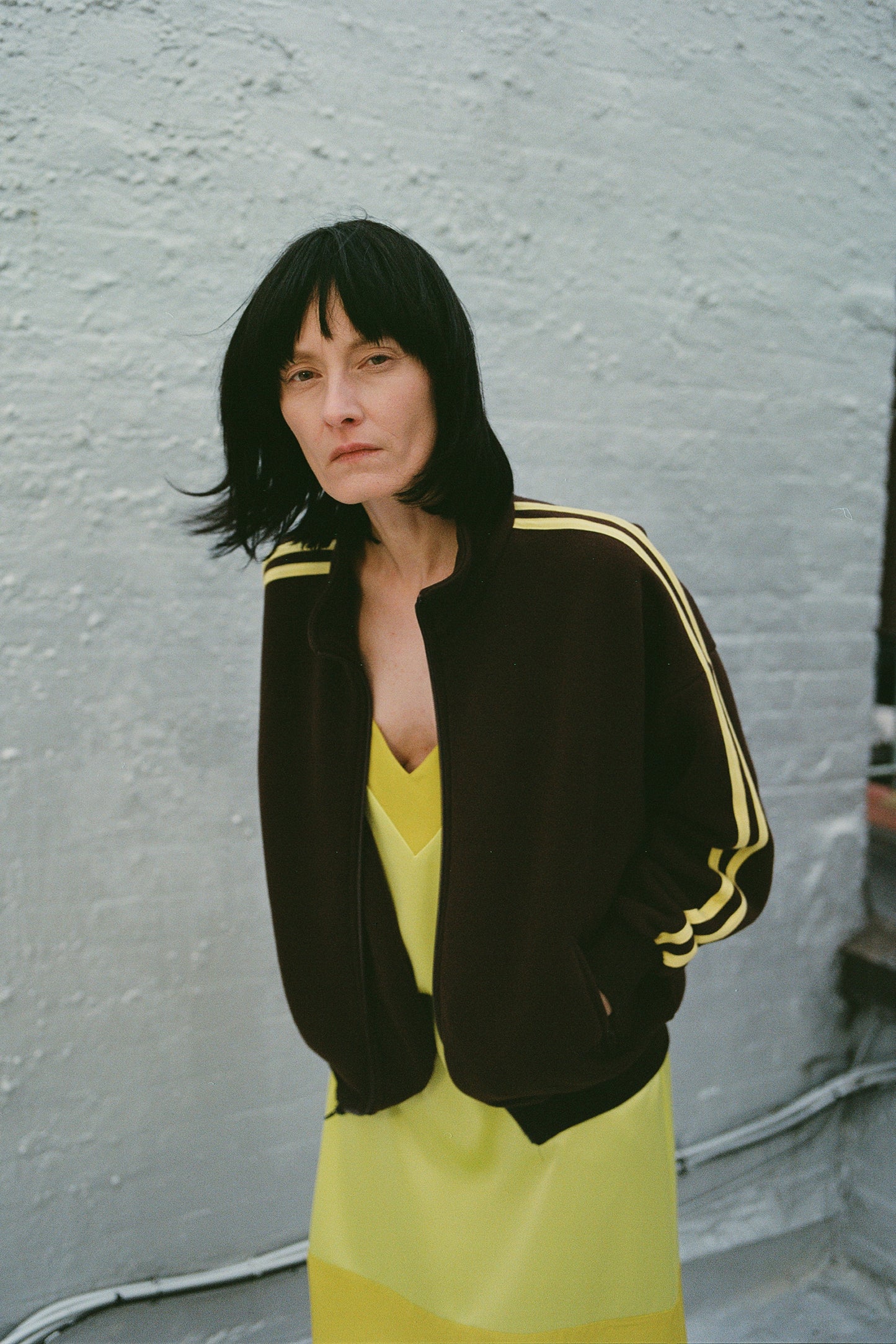 PRE-FALL 26