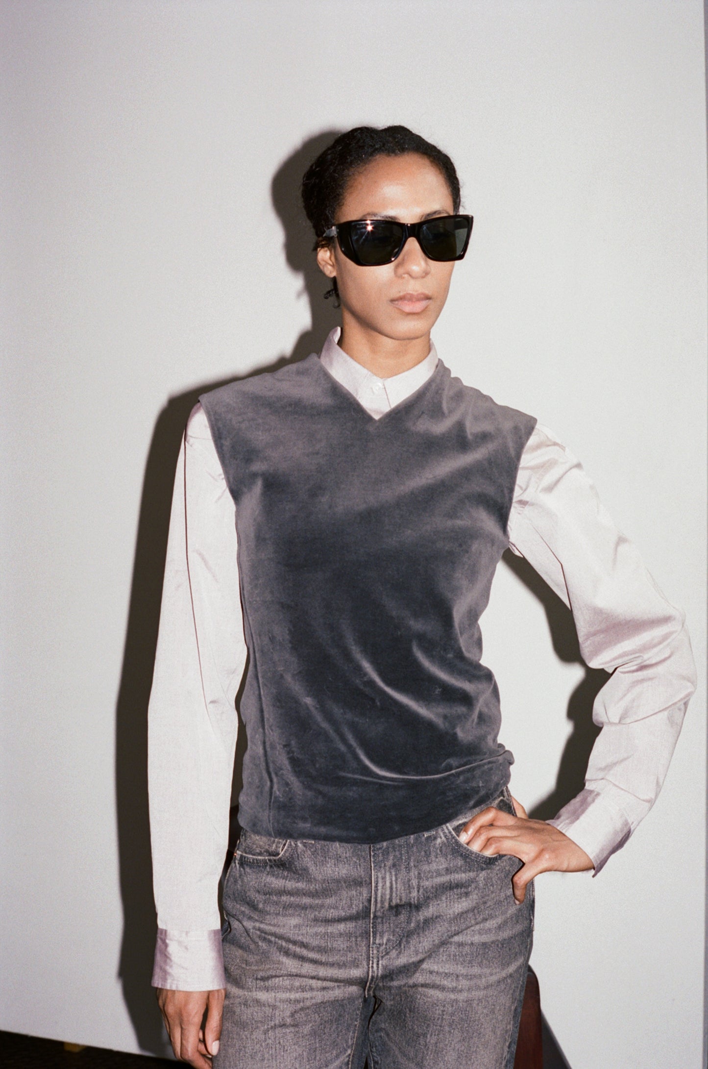 Fall Winter 25