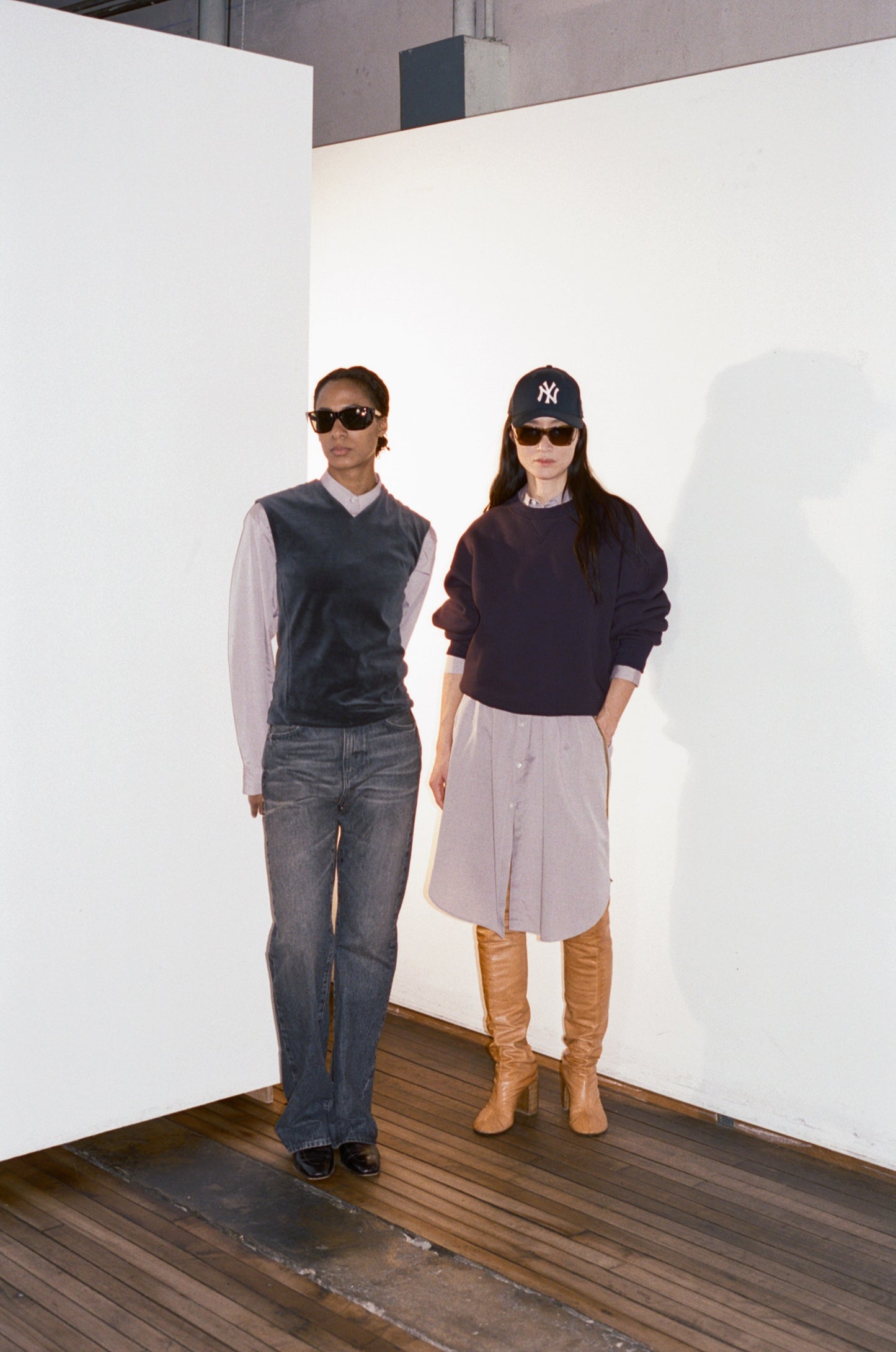 Fall Winter 25
