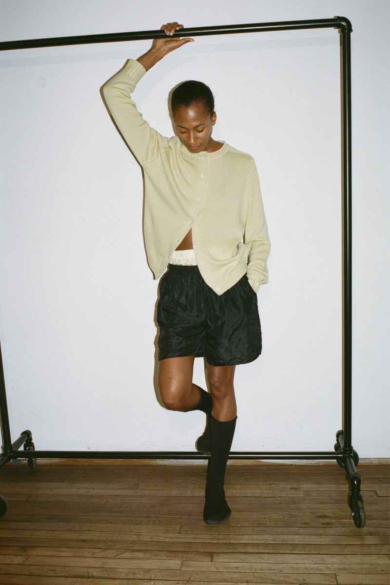 Pre-Fall 25