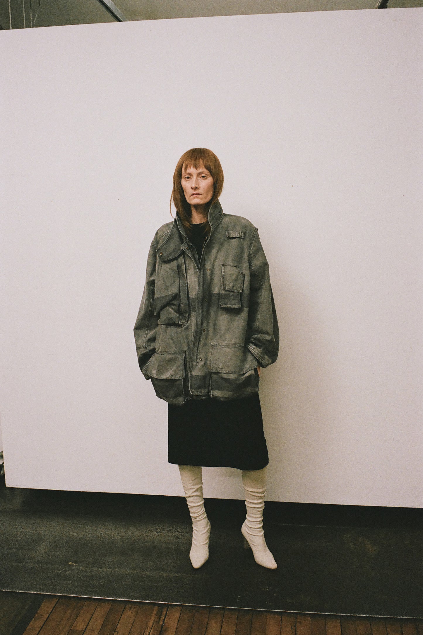PRE-FALL 26