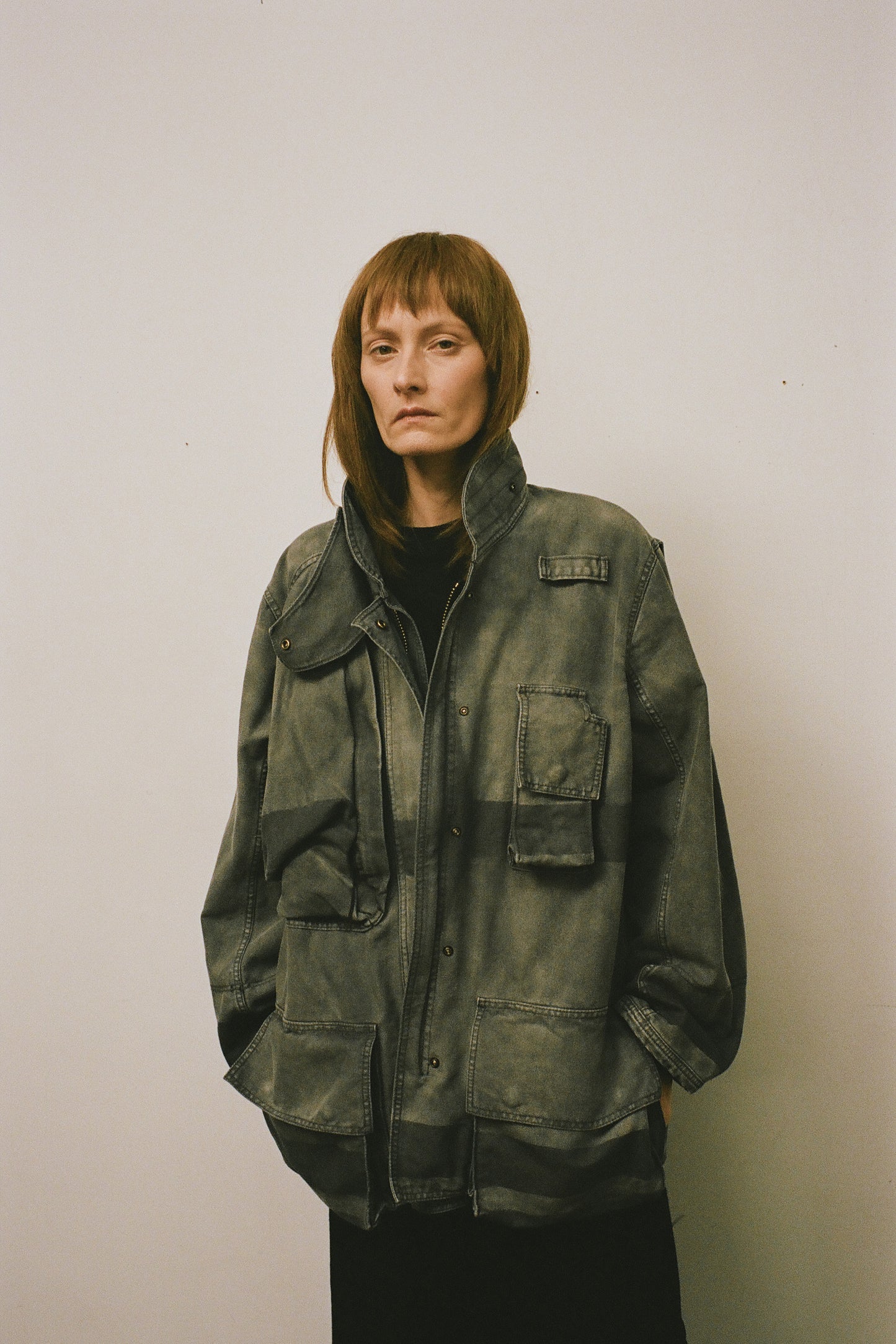 PRE-FALL 26