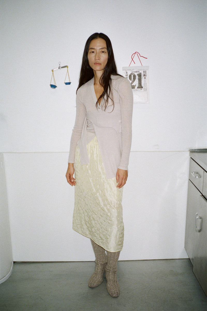 Pre-Fall 25