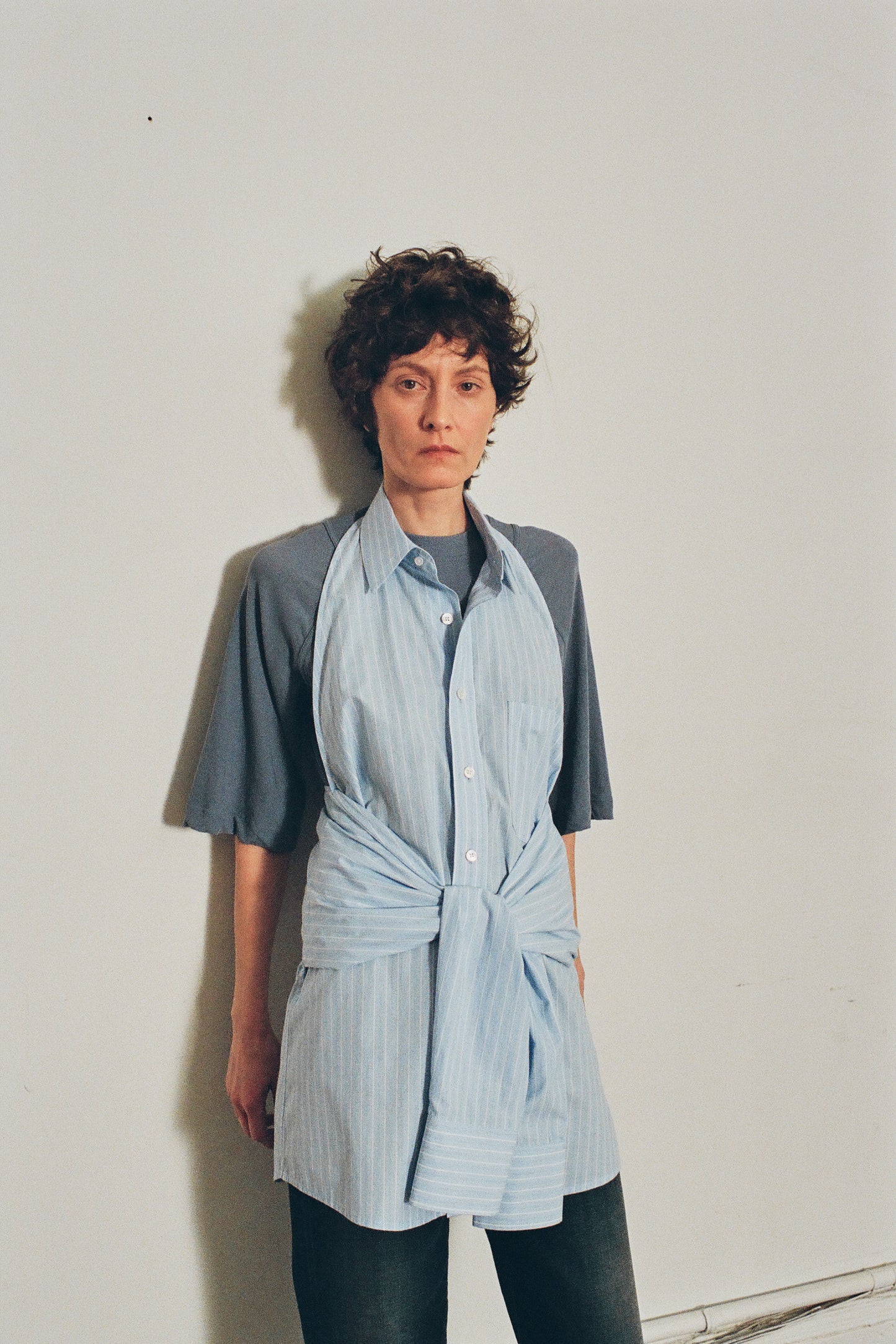 PRE-FALL 26