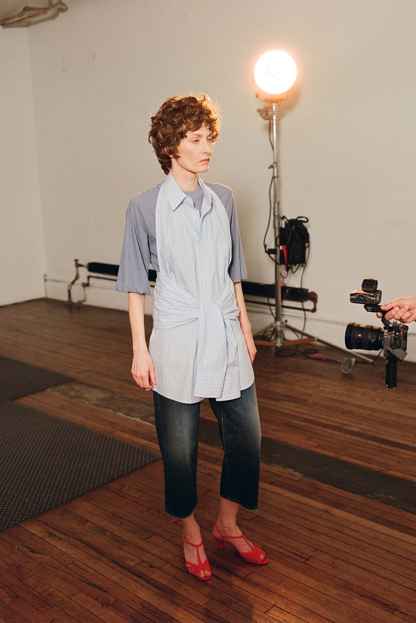 PRE-FALL 26