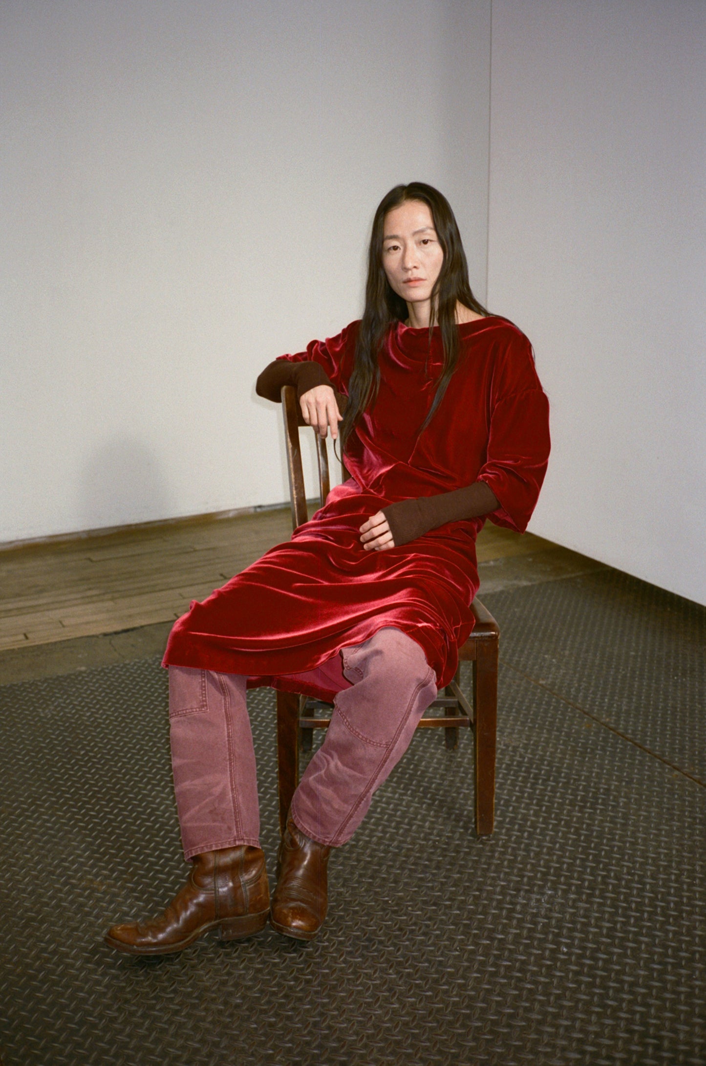 Fall Winter 25