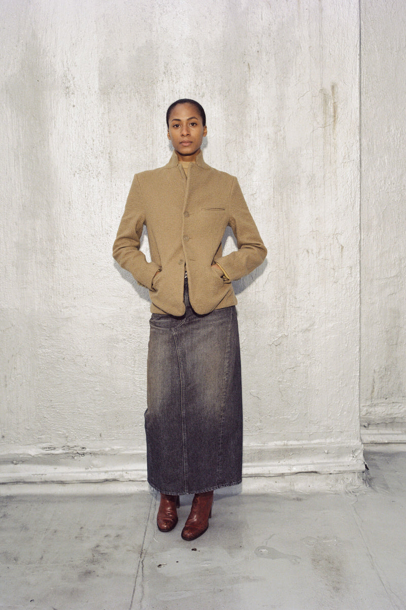 Pre-Fall 25