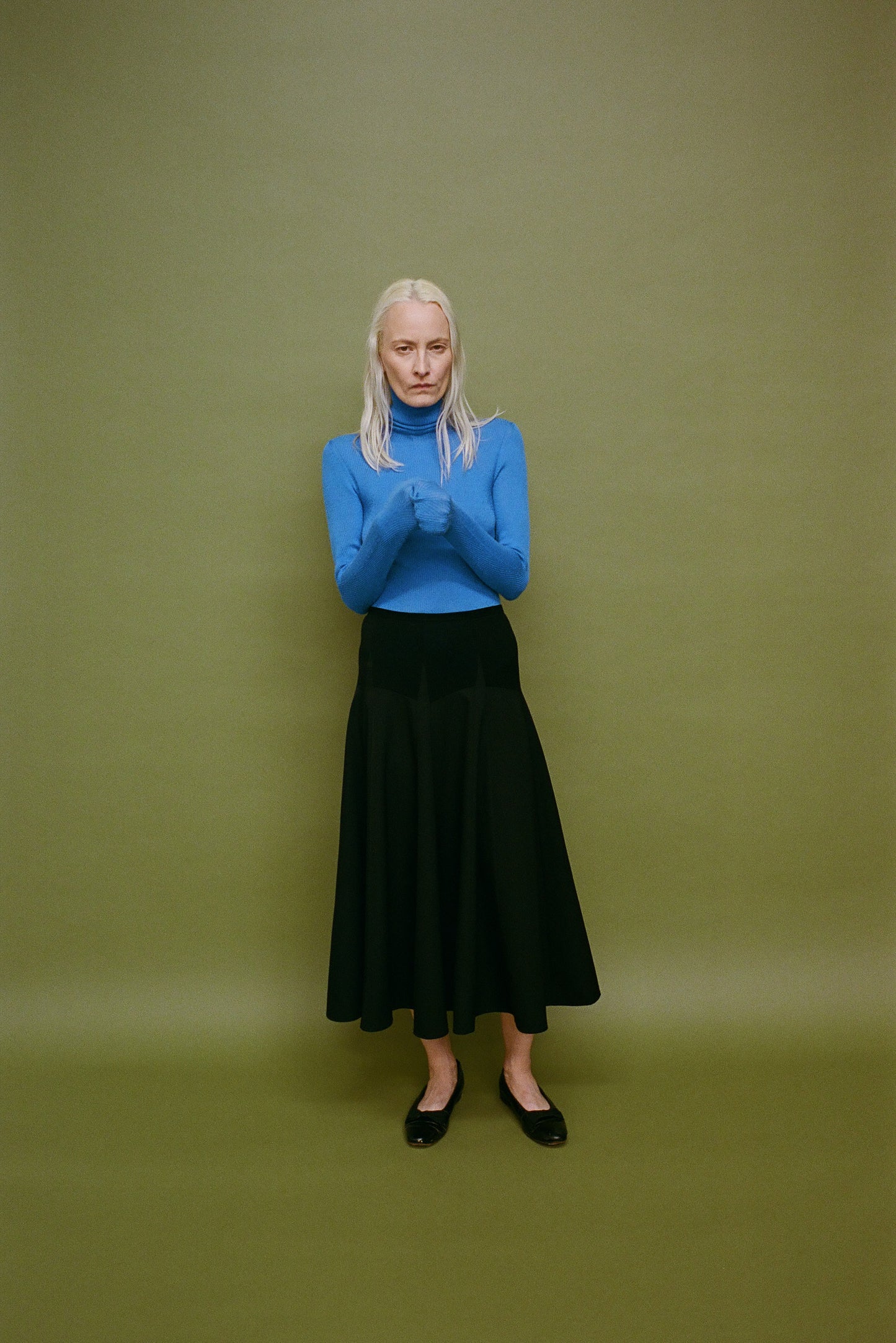 PRE-FALL 26