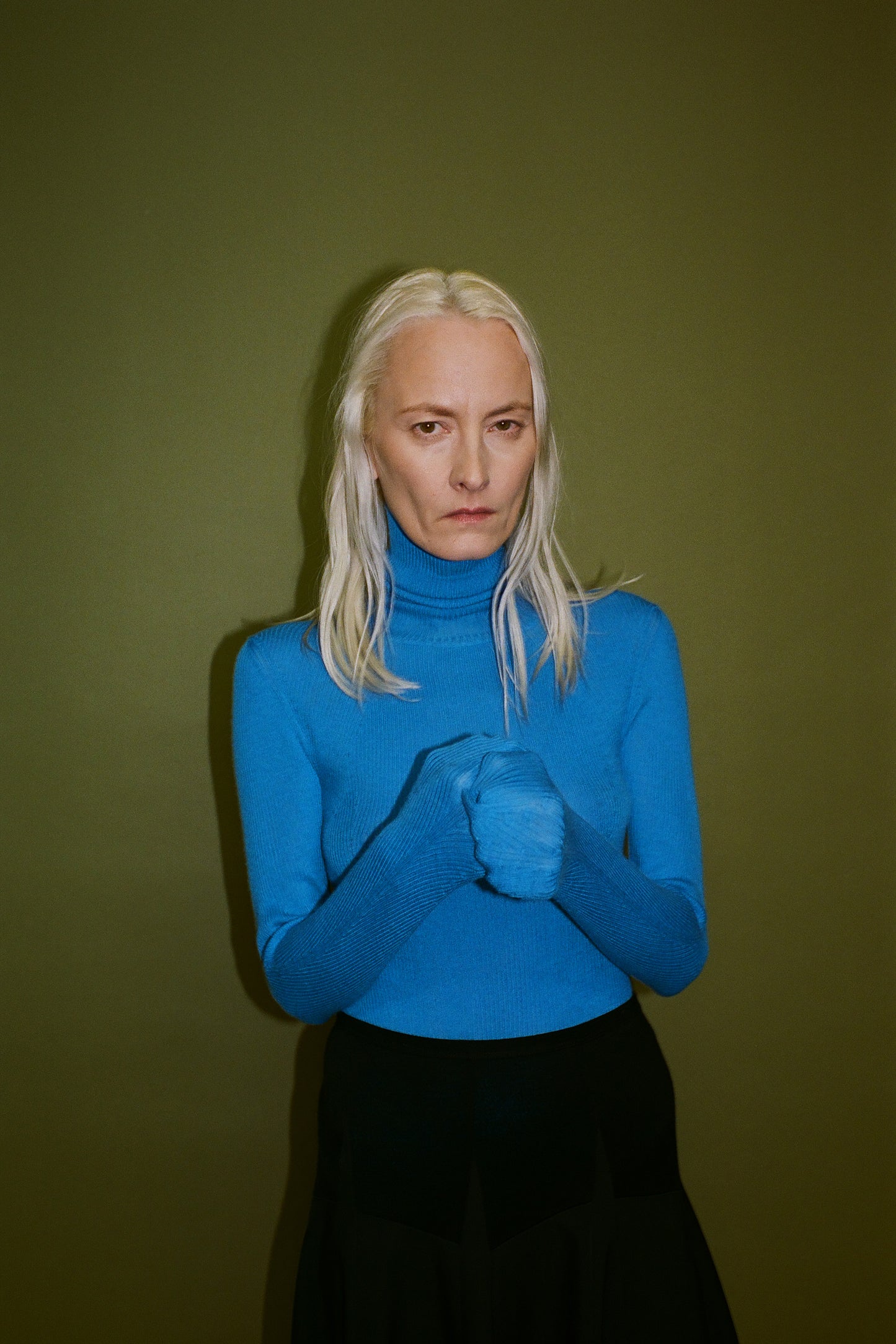 PRE-FALL 26