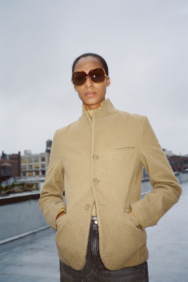 Pre-Fall 25