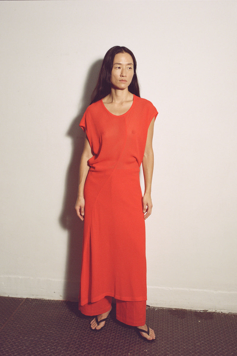 Pre-Fall 25