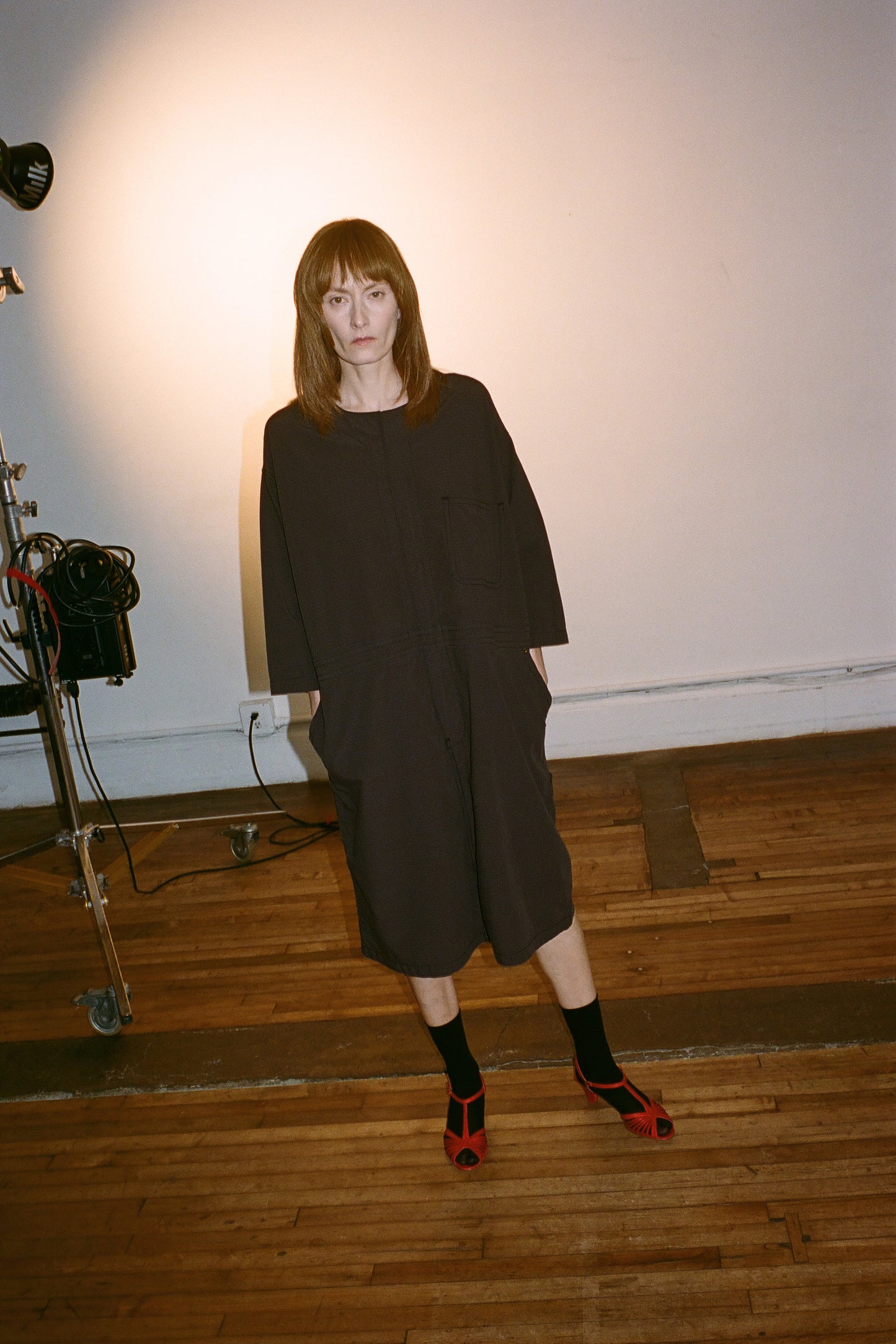 PRE-FALL 26