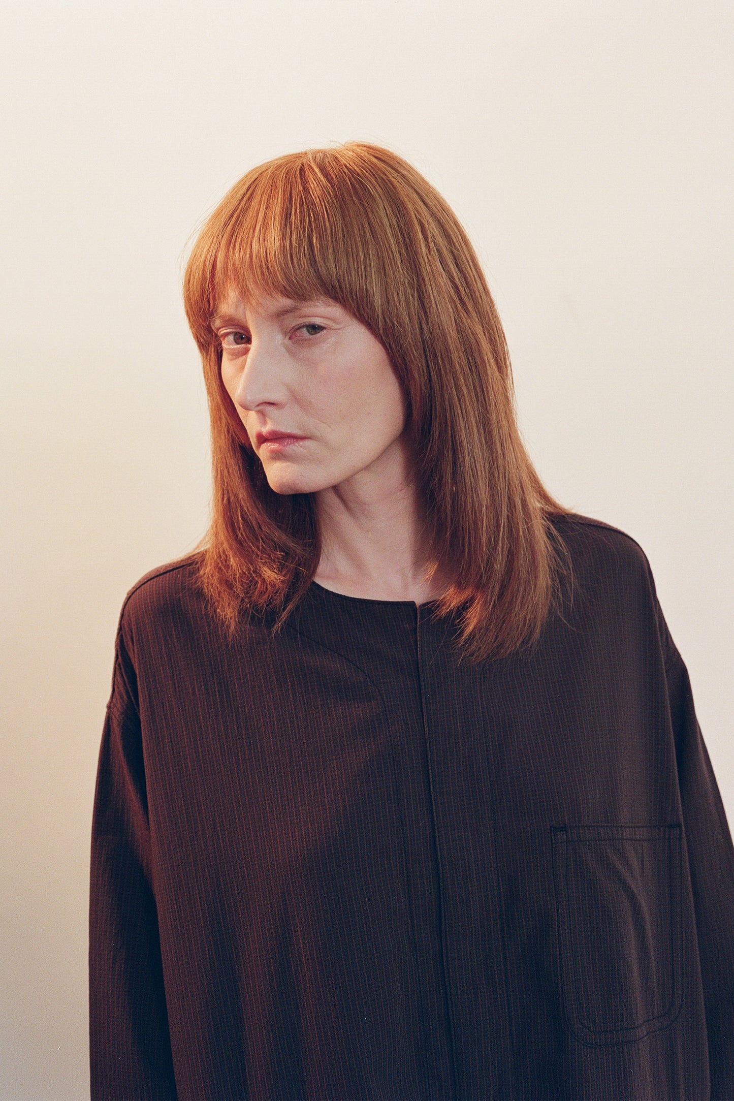 PRE-FALL 26