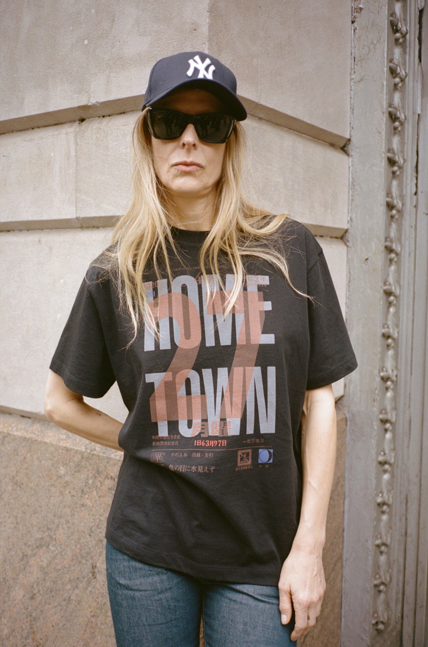 Fall Winter 25