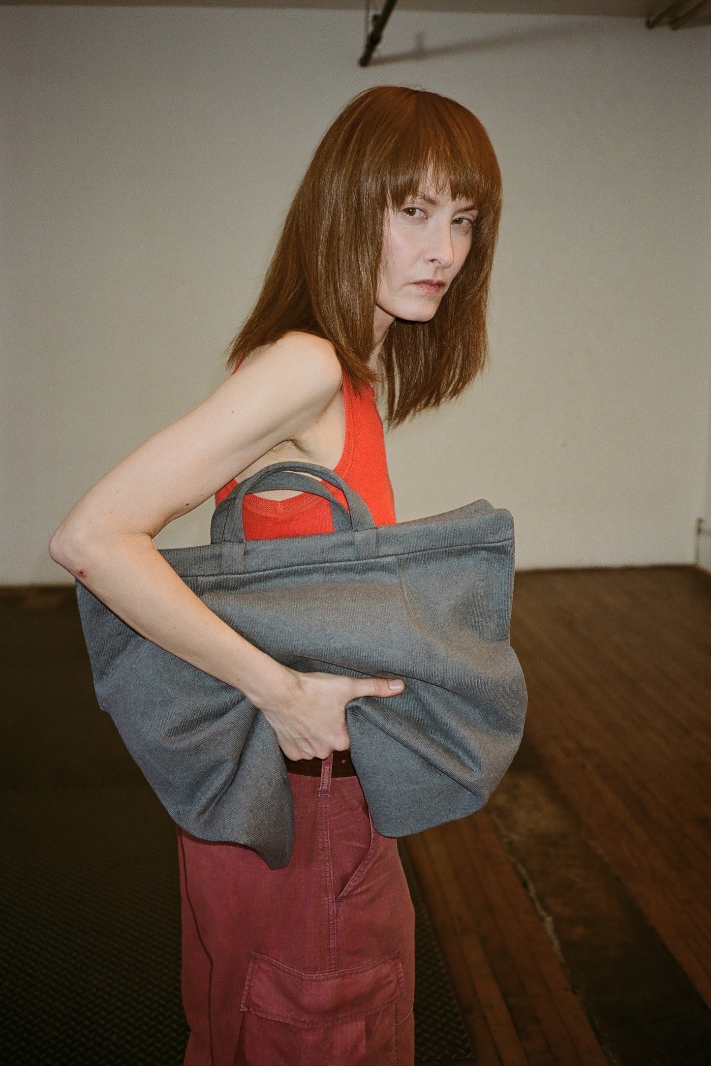 PRE-FALL 26