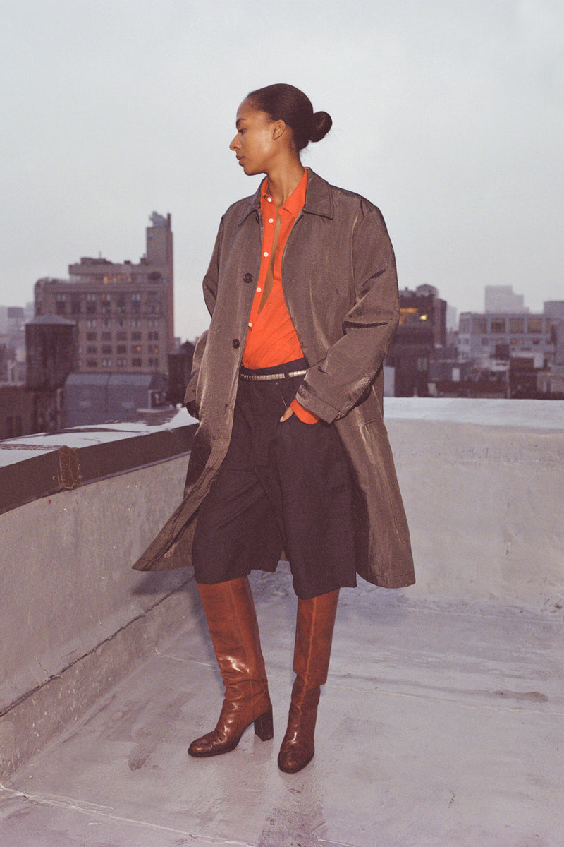 Pre-Fall 25