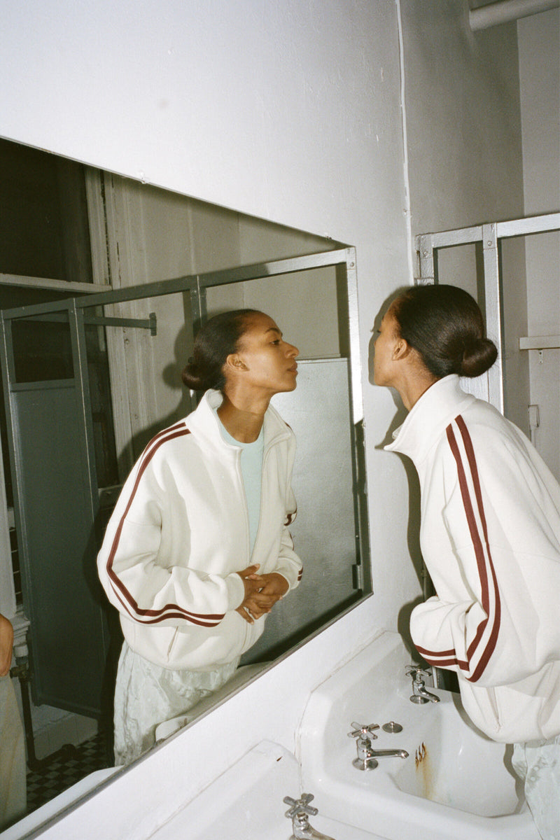 Pre-Fall 25