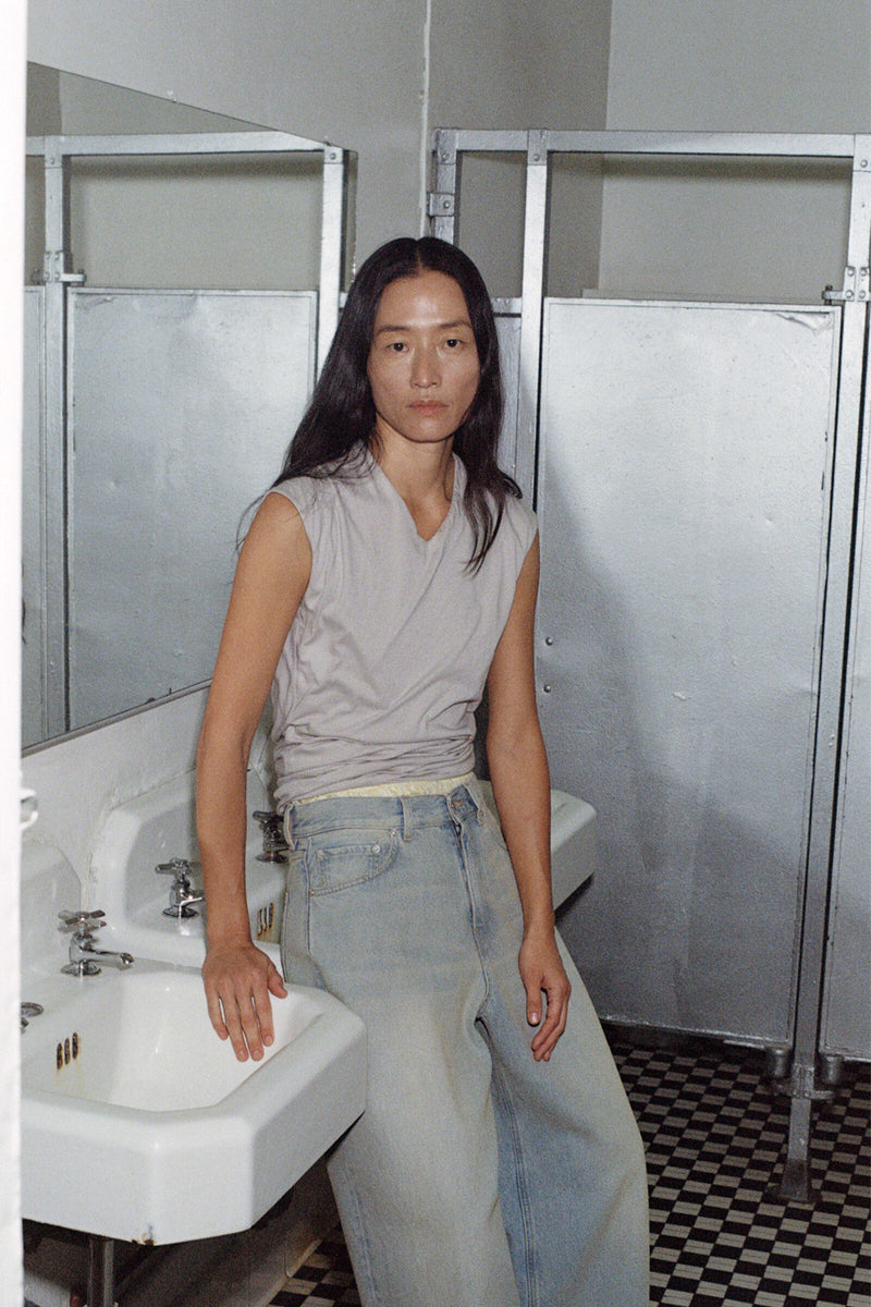 Pre-Fall 25