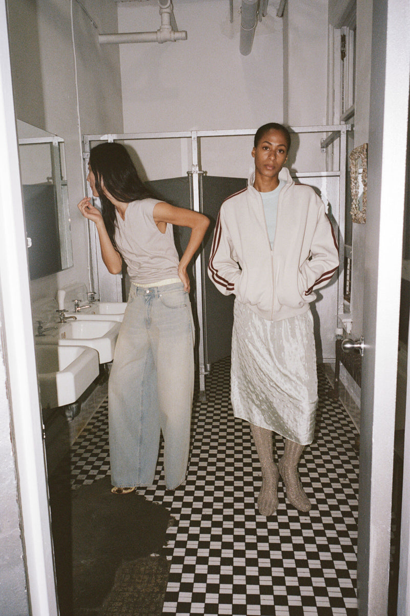 Pre-Fall 25