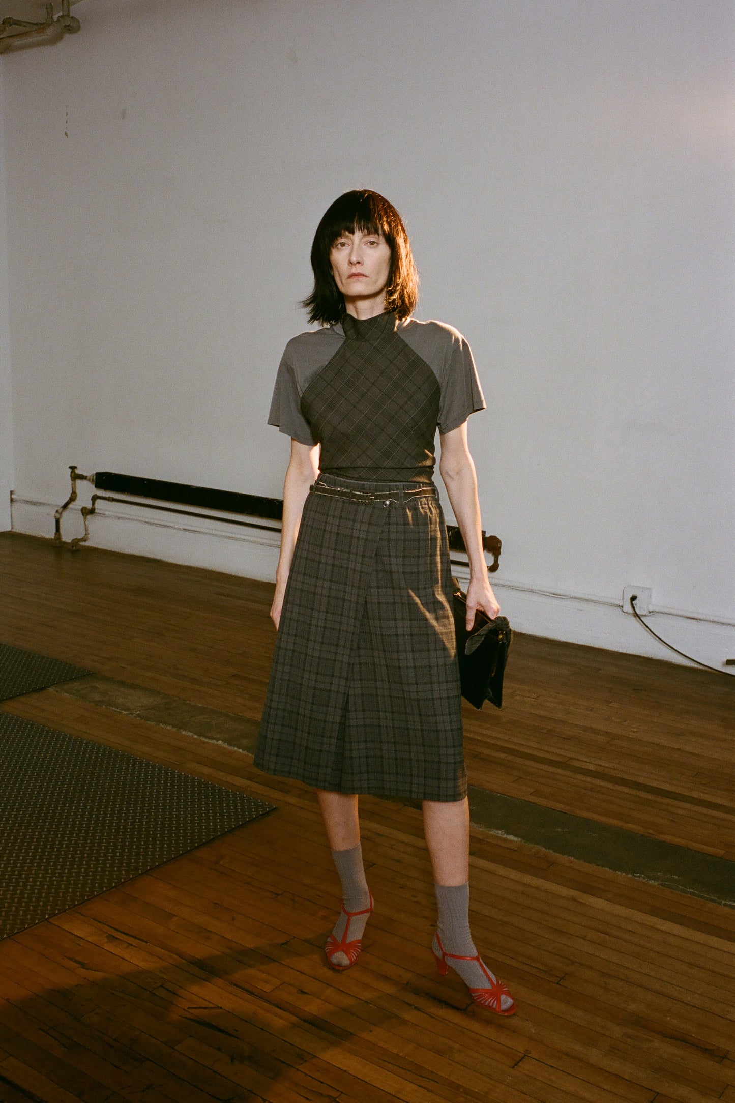 PRE-FALL 26