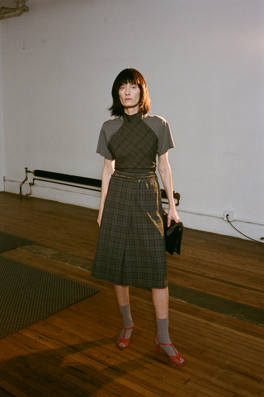PRE-FALL 26
