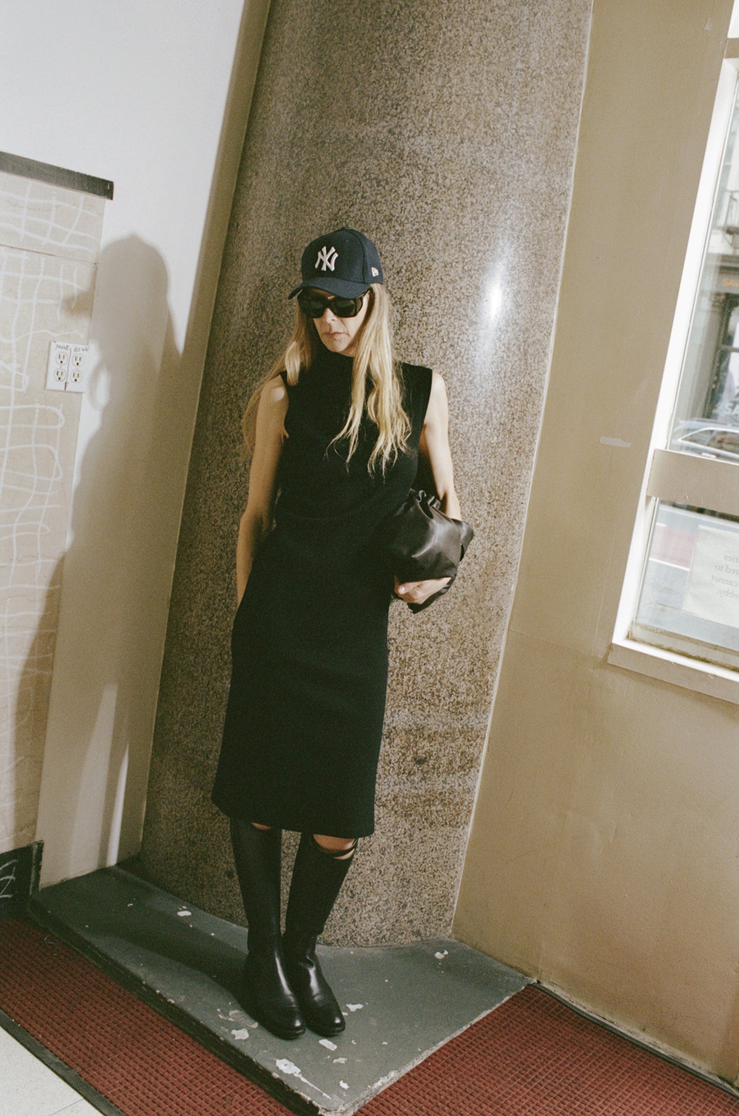 Fall Winter 25
