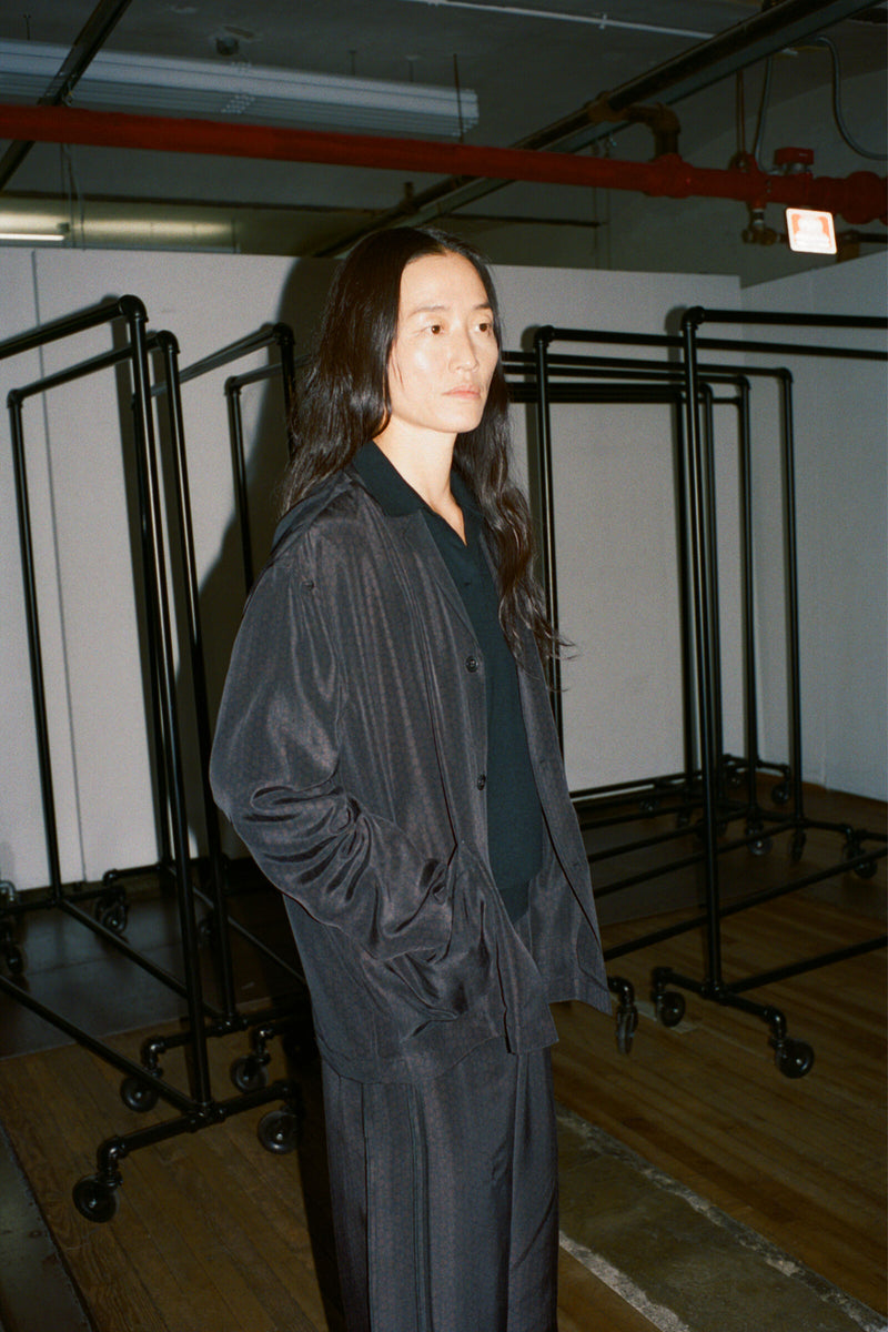 Pre-Fall 25
