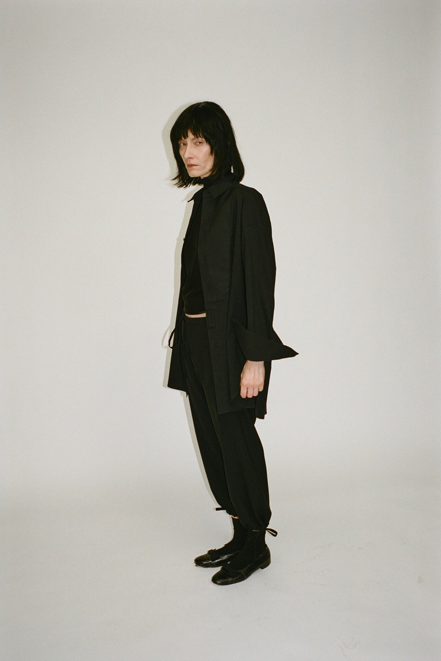 PRE-FALL 26