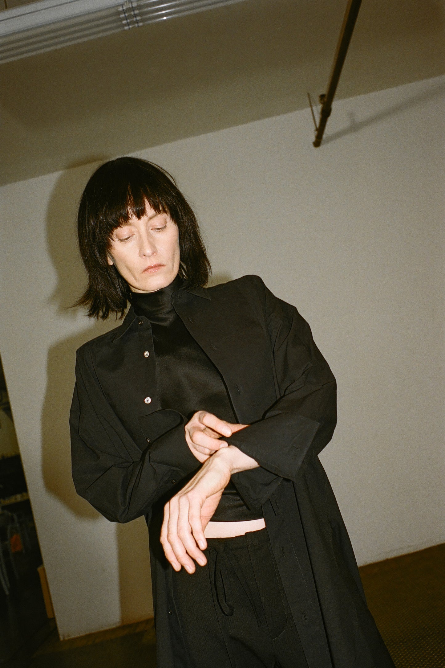 PRE-FALL 26