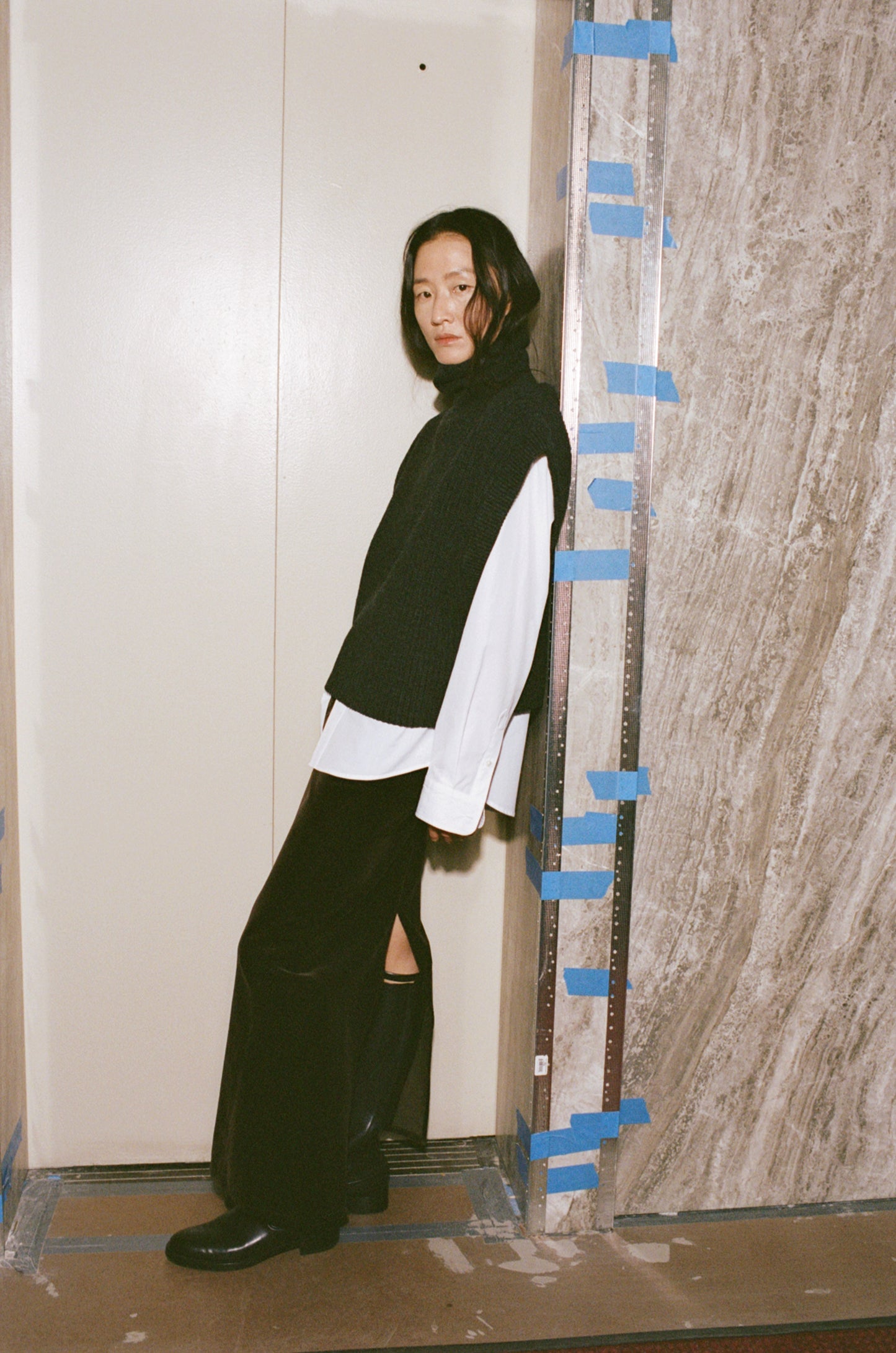 Fall Winter 25