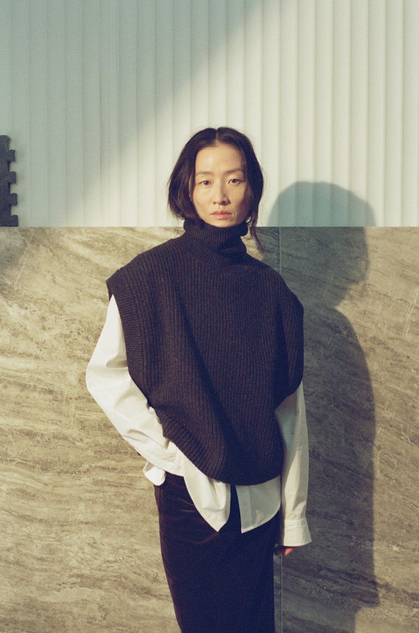 Fall Winter 25