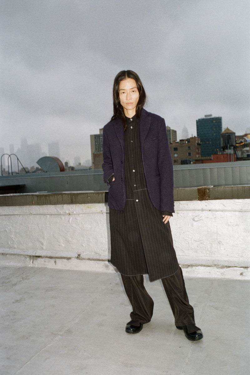 Pre-Fall 25