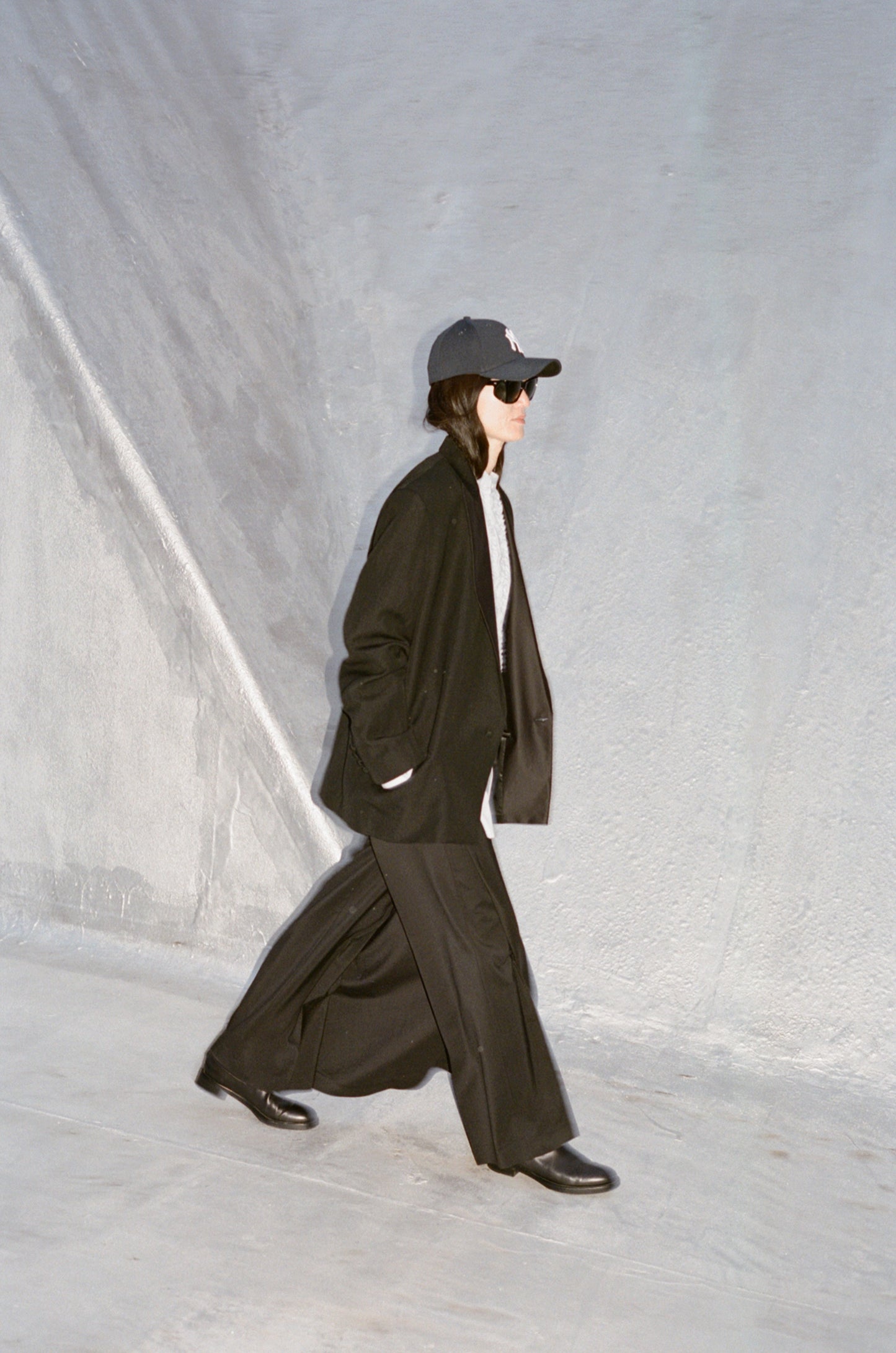Fall Winter 25