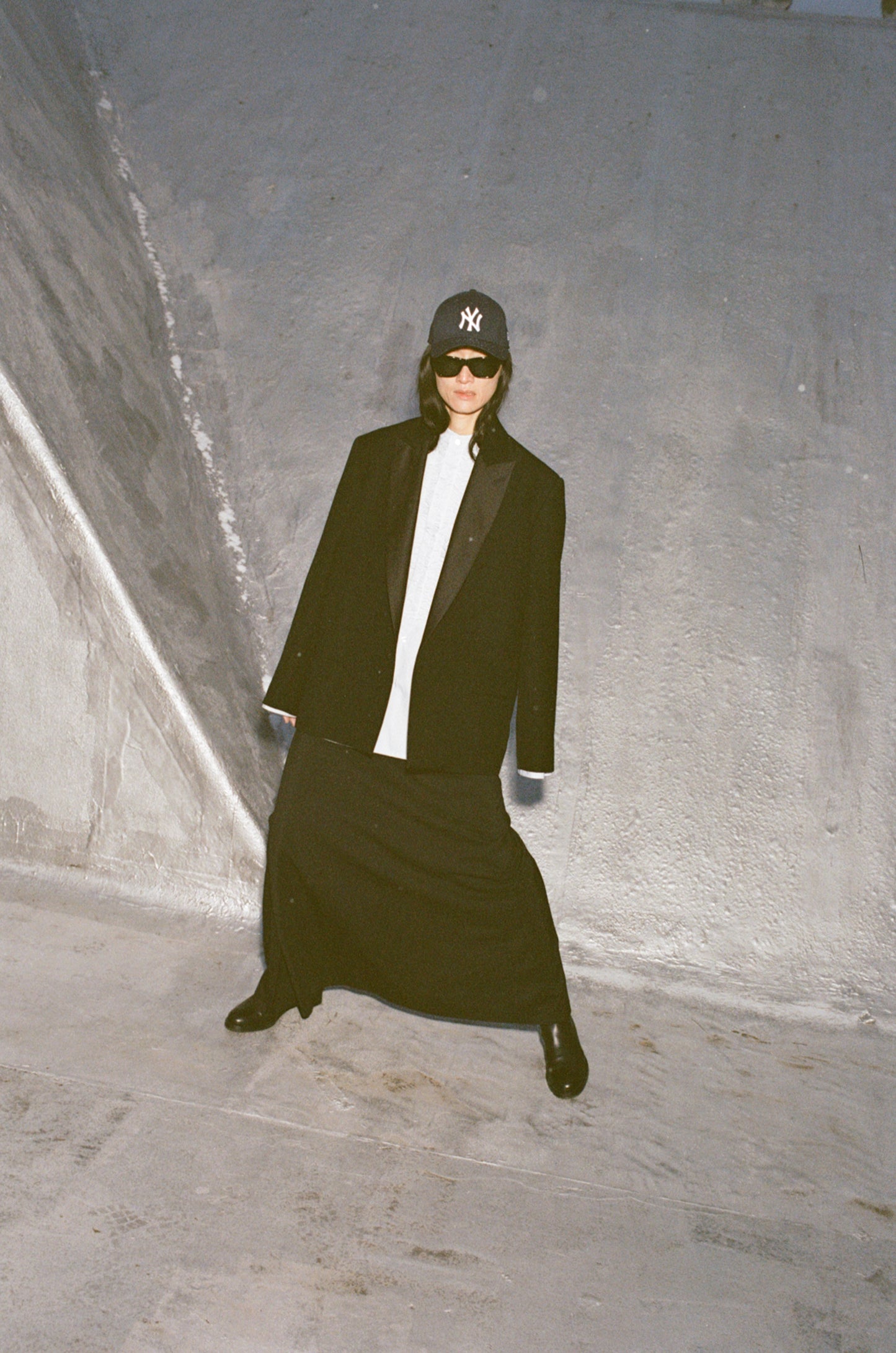Fall Winter 25