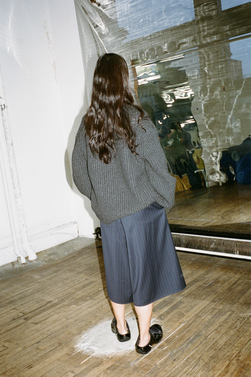 Pre-Fall 25