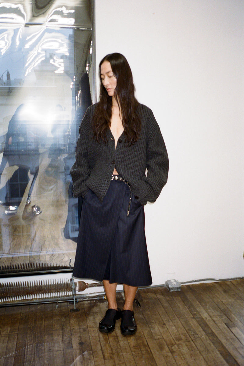 Pre-Fall 25