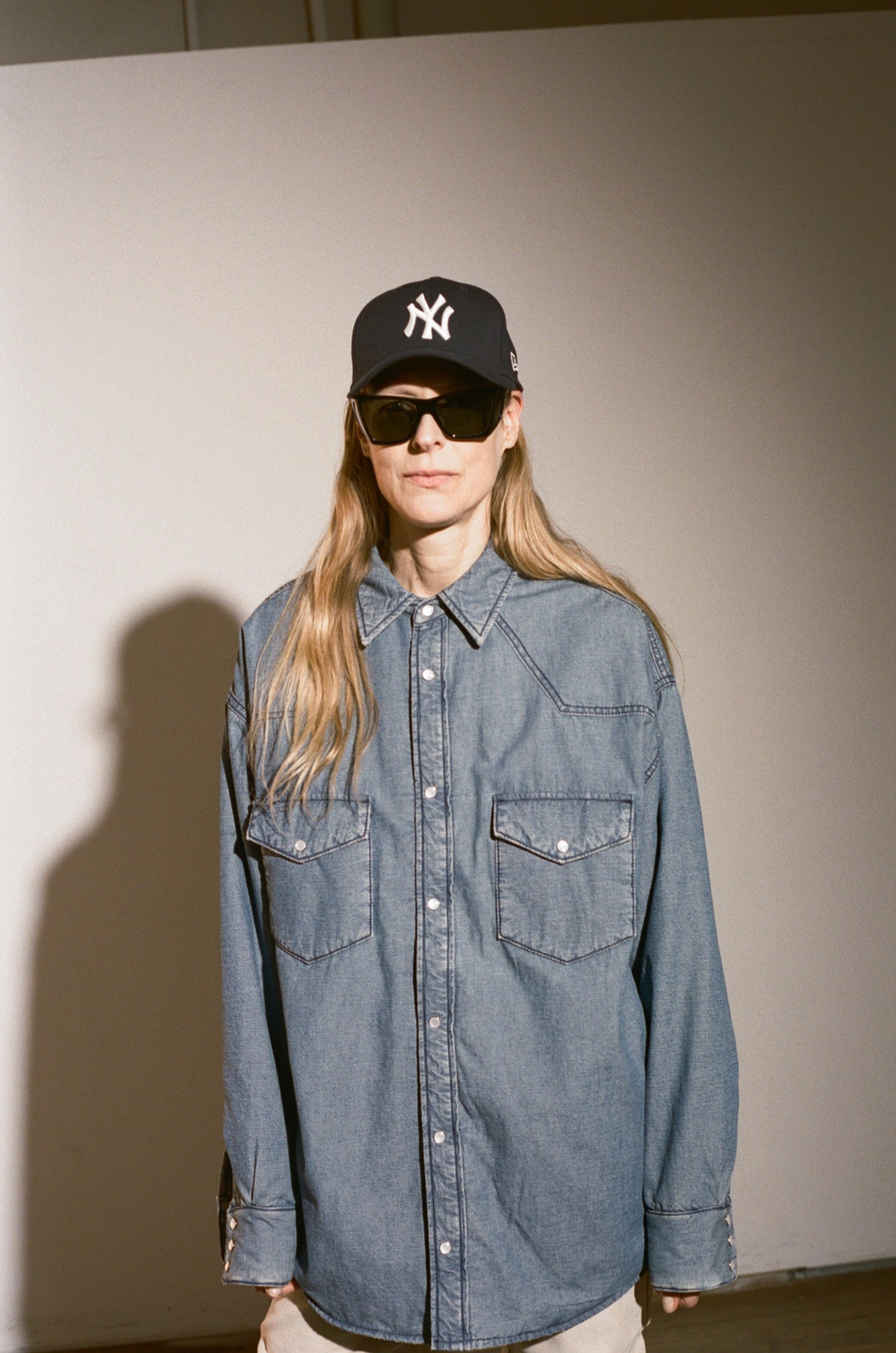 Fall Winter 25