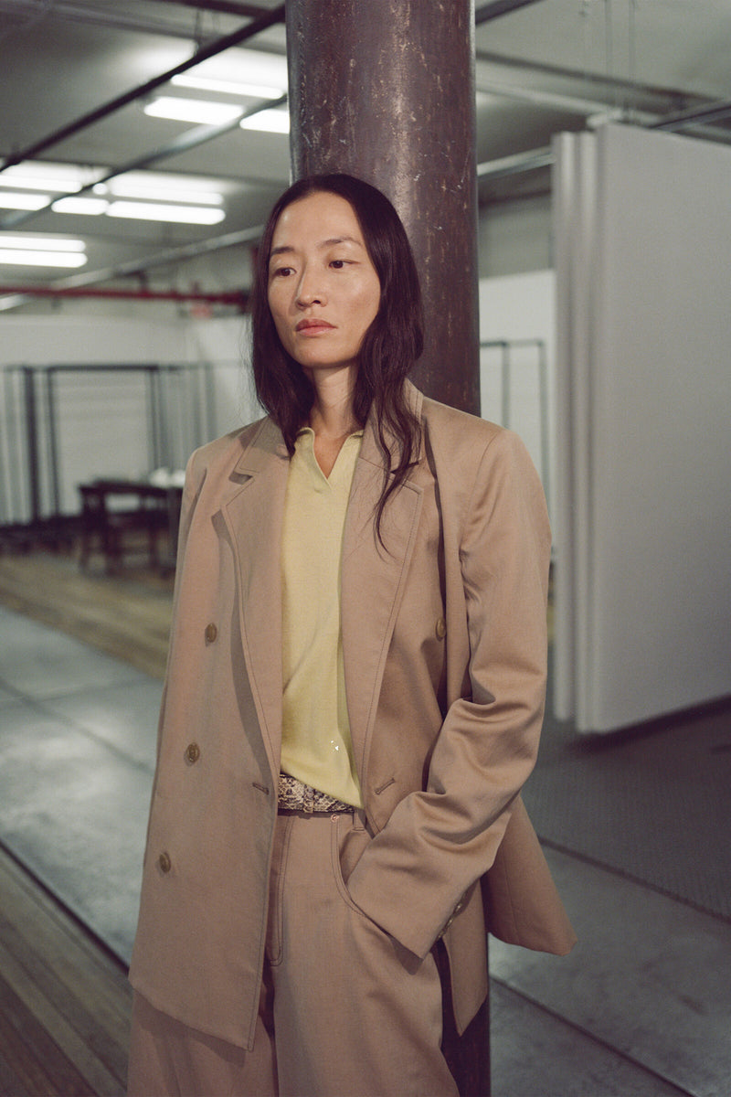 Pre-Fall 25