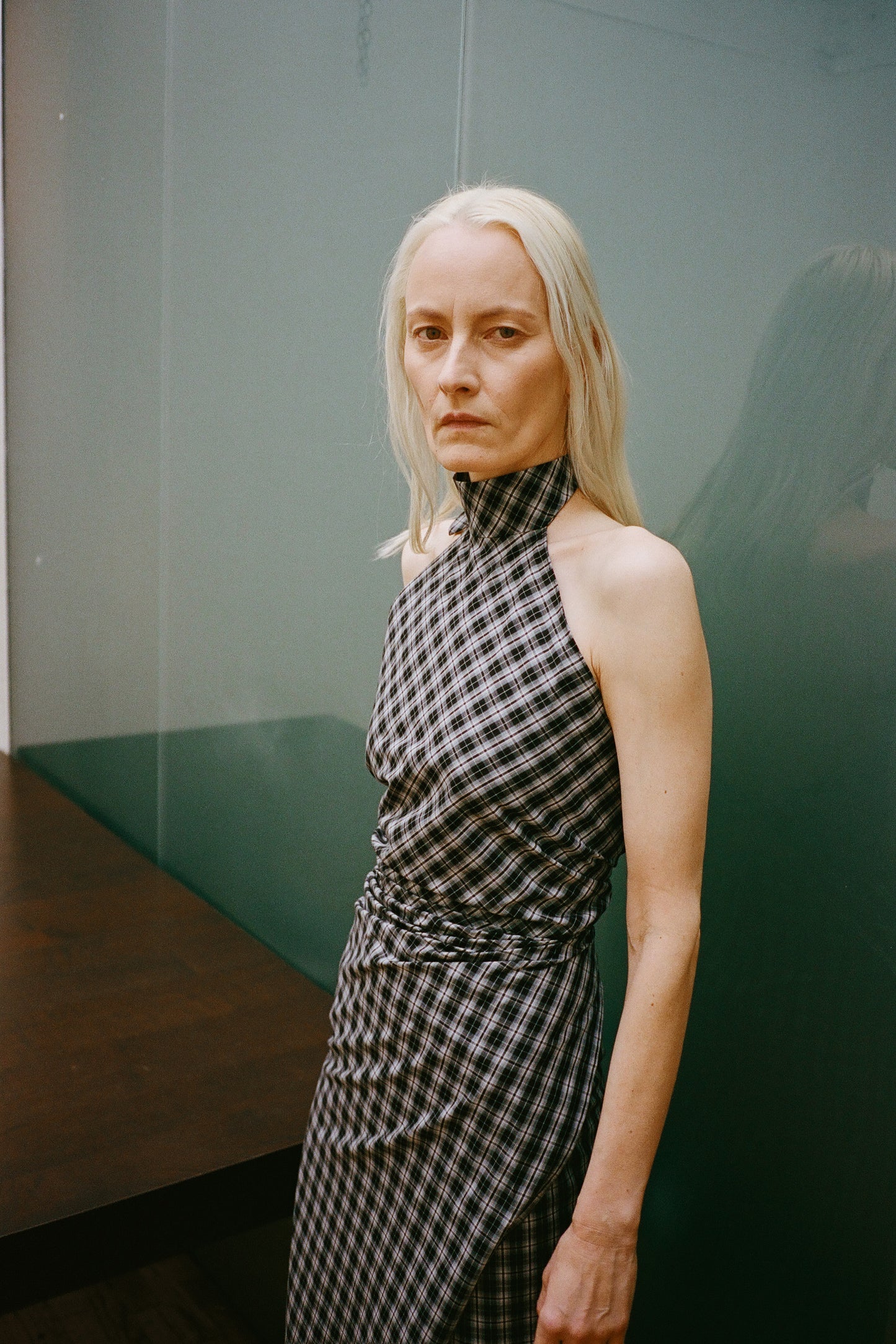 PRE-FALL 26