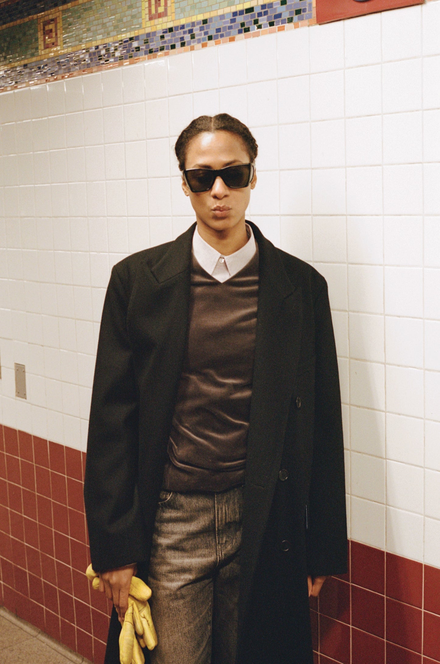 Fall Winter 25