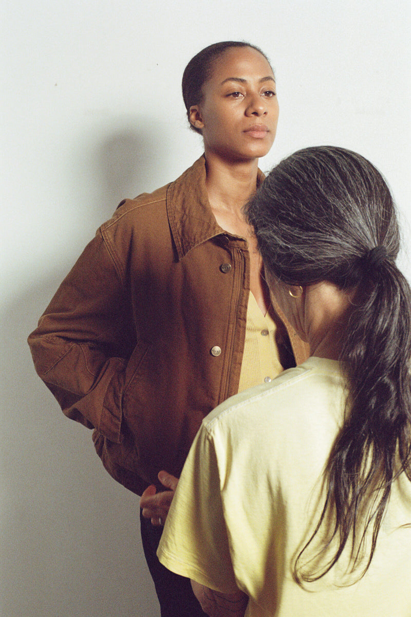 Pre-Fall 25