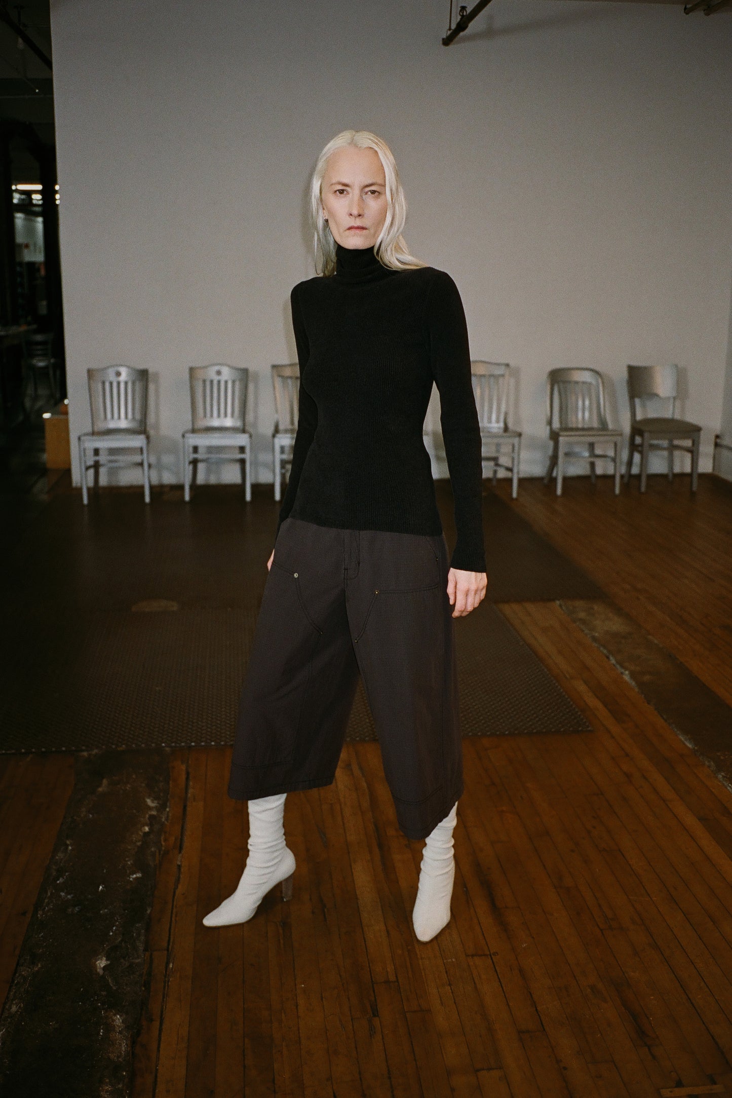 PRE-FALL 26