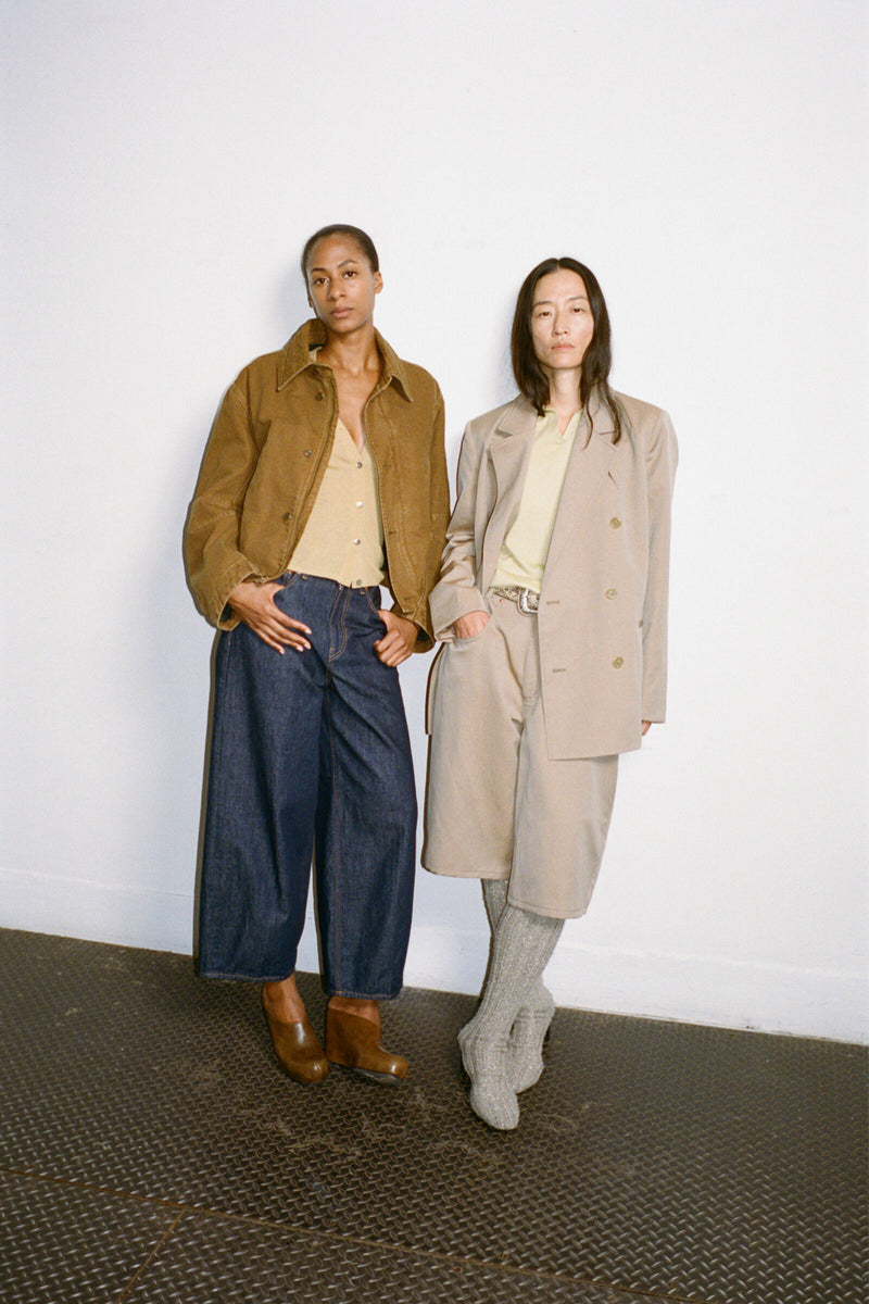 Pre-Fall 25
