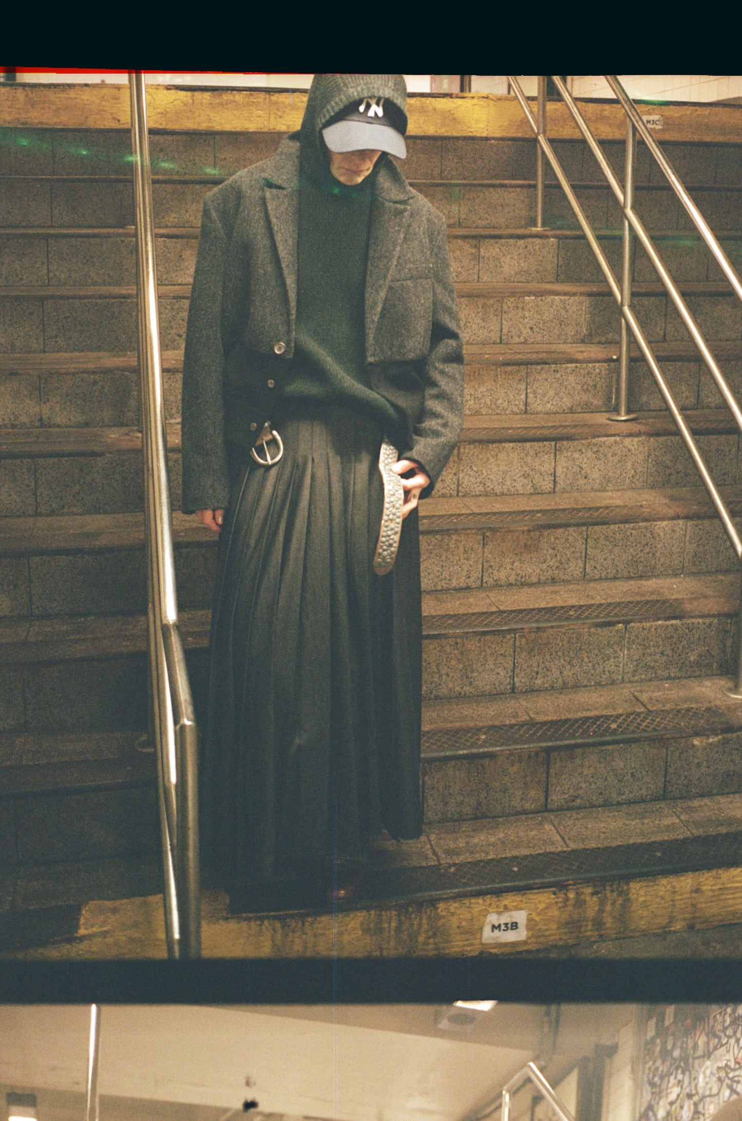 Fall Winter 25