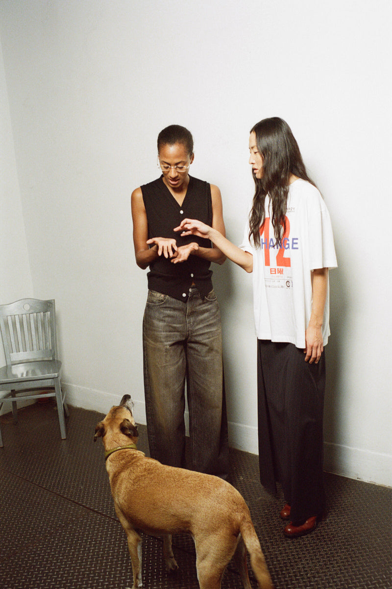 Pre-Fall 25